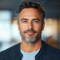 The Abundance Key Reviews