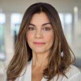 The Abundance Key Reviews