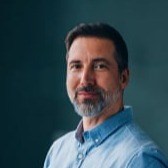 The Abundance Key Reviews